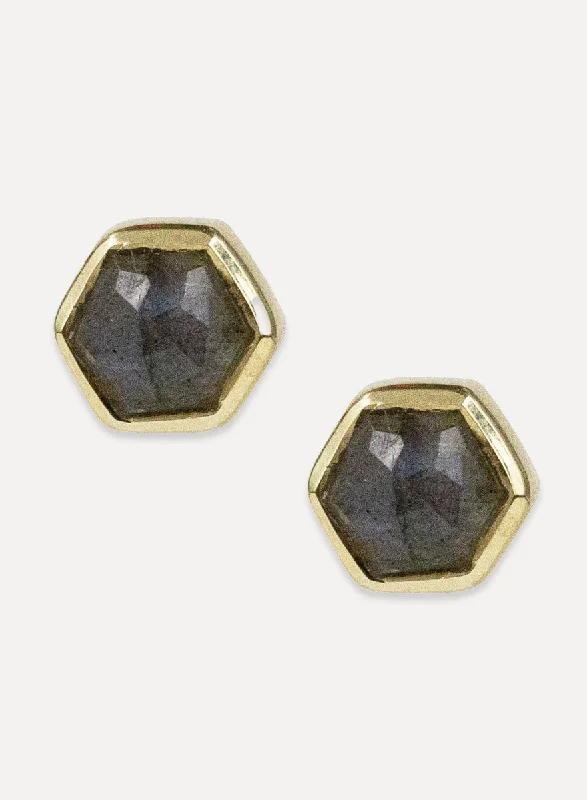 Deco Studs