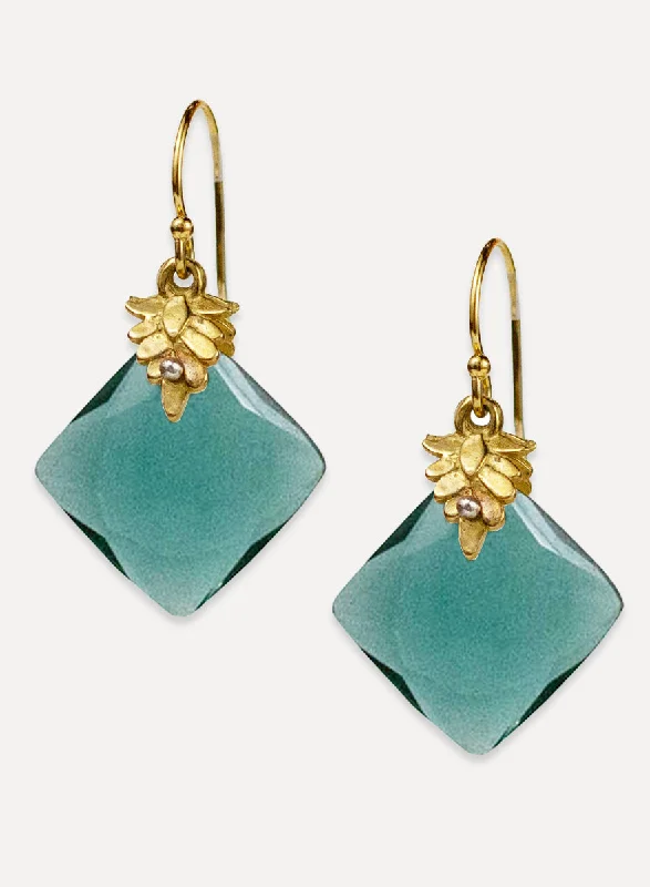 Kinsley Earrings