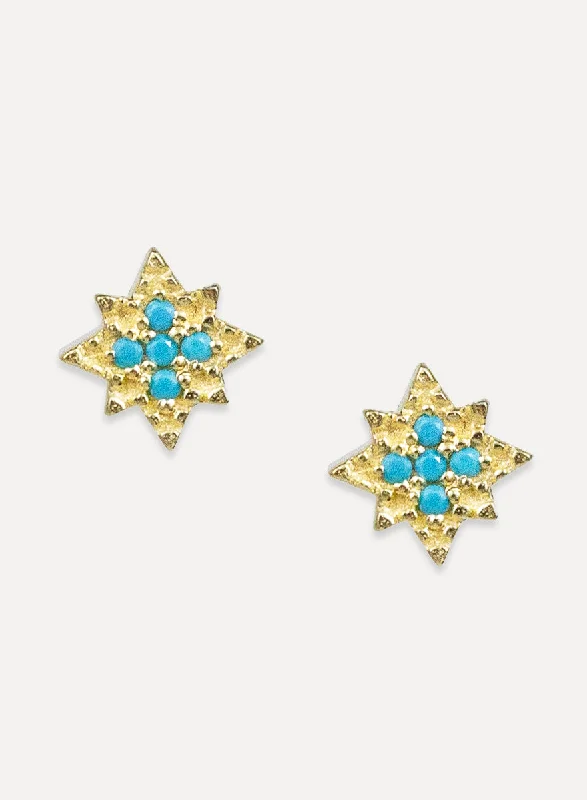 Stella Studs