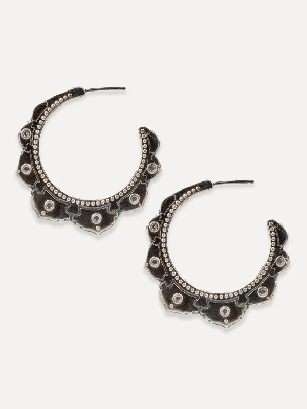 Tantra Hoops - large